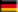 Deutsche Version