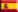 Versi�n espa�ol
